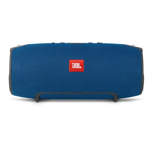 제이비엘 JBL Xtreme Portable Wireless Speaker (Black)