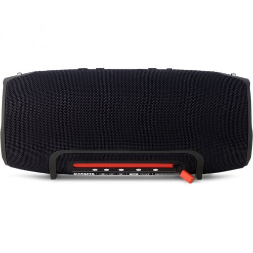 제이비엘 JBL Xtreme Portable Wireless Speaker (Black)