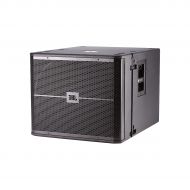 JBL},description:The JBL VRX918SP Subwoofer is designed and built to the same high standards and uses the same advanced, concert-proven drivers as their VerTec series. Its a flyabl