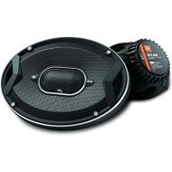 JBL GTO939 GTO Series 6x9