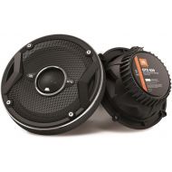 JBL GTO629 Premium 6.5-Inch Co-Axial Speaker - Set of 2