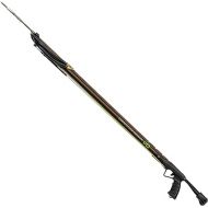 JBL Spearguns Competition Magnum Performance Speargun for Spearfishing, Speargun for Freediving, Scuba Diving, Fishing, Diving, Aluminum Barrel, Stainless Steel Shaft