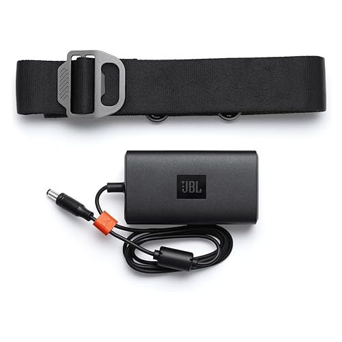 제이비엘 JBL Xtreme 2, Waterproof Portable Bluetooth Speaker, Black