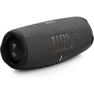 JBL Charge 5 Wi-Fi Portable Wireless Speaker