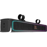 JBL RallyBar XL - 35