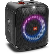 JBL PartyBox Encore Essential Portable Party Speaker (Renewed)