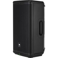 JBL Professional EON712 Powered PA Loudspeaker with Bluetooth, 12-inch ,Black