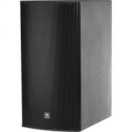 JBL ASB7128 Dual 18