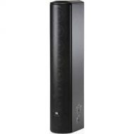 JBL CBT 50LA-LS Full-Range Passive Line Array Column Loudspeaker