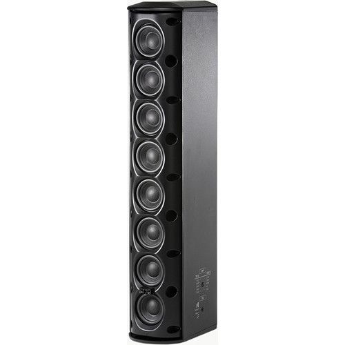 제이비엘 JBL CBT 50LA-LS Full-Range Passive Line Array Column Loudspeaker