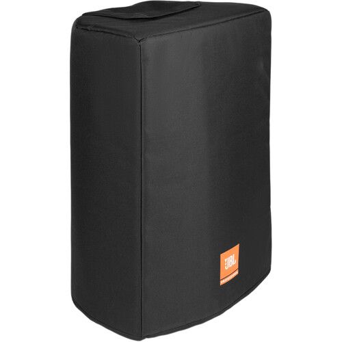 제이비엘 JBL EON715 Powered Speaker Kit with Cover, Stand, and Cable