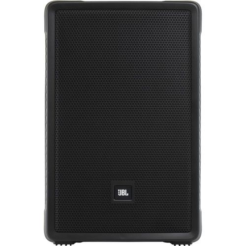 제이비엘 JBL IRX112BT Compact Powered 12