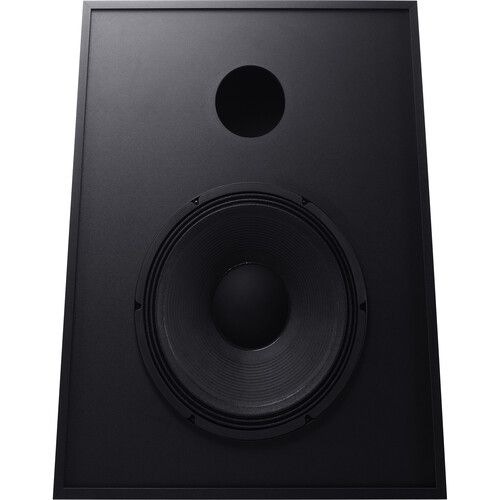 제이비엘 JBL 318F Professional High-Power 18