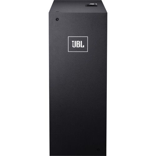 제이비엘 JBL 318F Professional High-Power 18