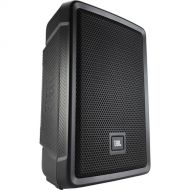 JBL IRX108BT Compact Powered 8