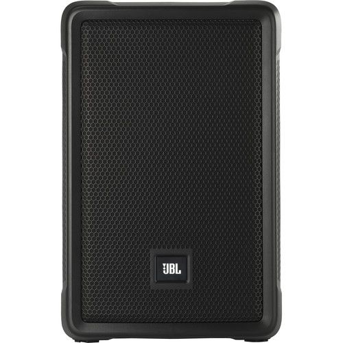 제이비엘 JBL IRX108BT Compact Powered 8