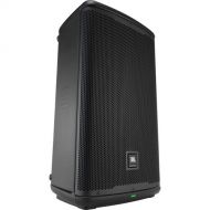 JBL EON712 Two-Way 12