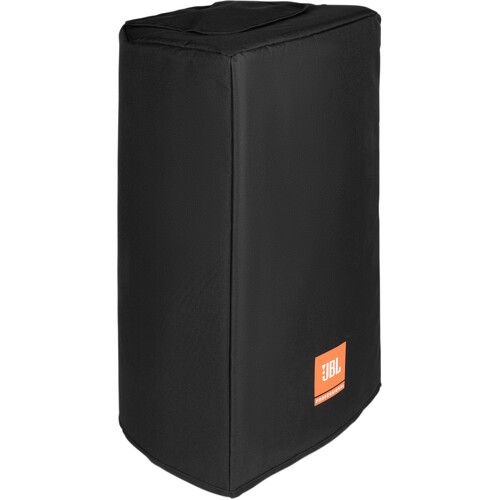 제이비엘 JBL EON712 Powered Speaker Kit with Cover, Stand, and Cable