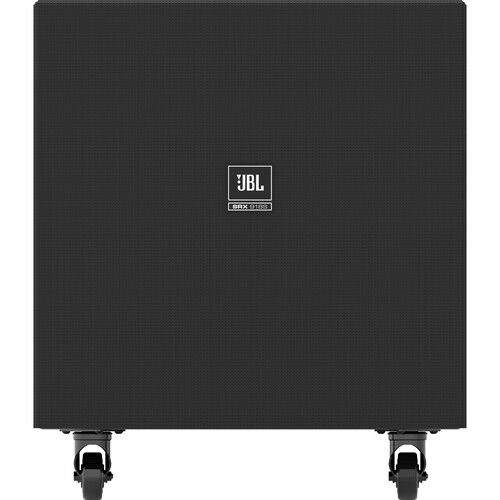 제이비엘 JBL Cover for SRX918S