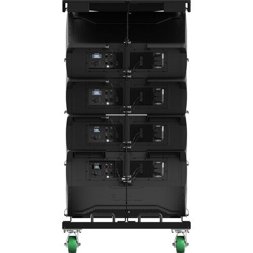 제이비엘 JBL Vertical Transporter for SRX910LA