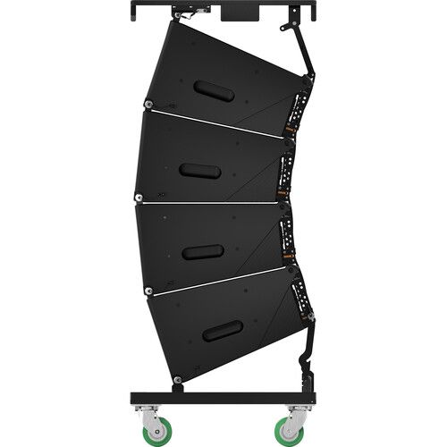 제이비엘 JBL Vertical Transporter for SRX910LA