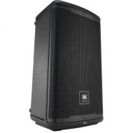 JBL EON710 Two-Way 10