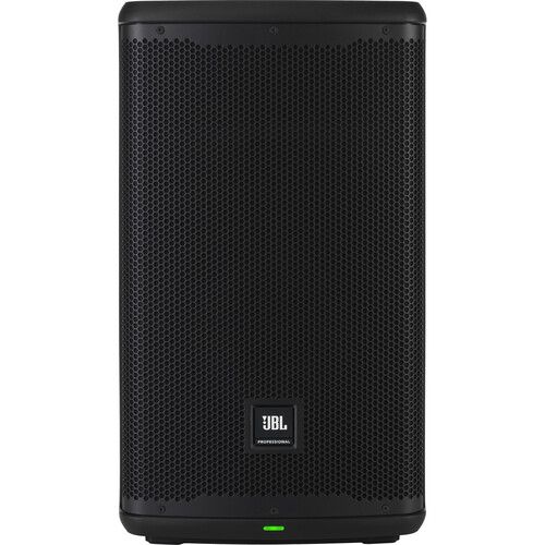 제이비엘 JBL EON710 Two-Way 10