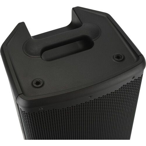 제이비엘 JBL EON710 Two-Way 10