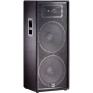 JBL JRX225 Dual 15