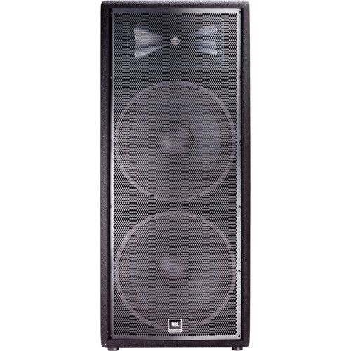 제이비엘 JBL JRX225 Dual 15