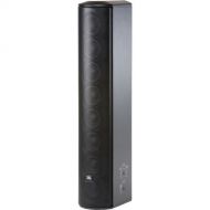 JBL CBT 50LA-1 Line Array Column Loudspeaker