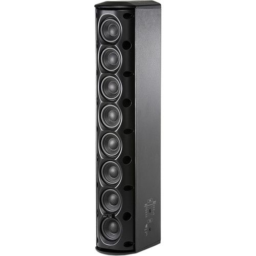 제이비엘 JBL CBT 50LA-1 Line Array Column Loudspeaker