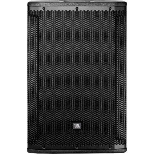 제이비엘 JBL SRX815P 15