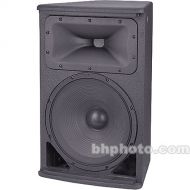 JBL AC-2212/00 12