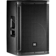 JBL SRX812 - 12