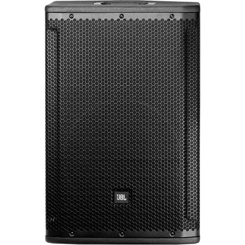 제이비엘 JBL SRX812 - 12