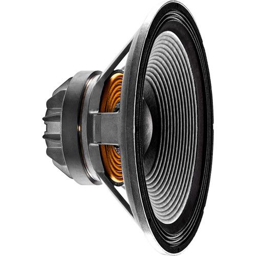 제이비엘 JBL SRX812 - 12