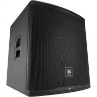 JBL EON718S 1500W 18