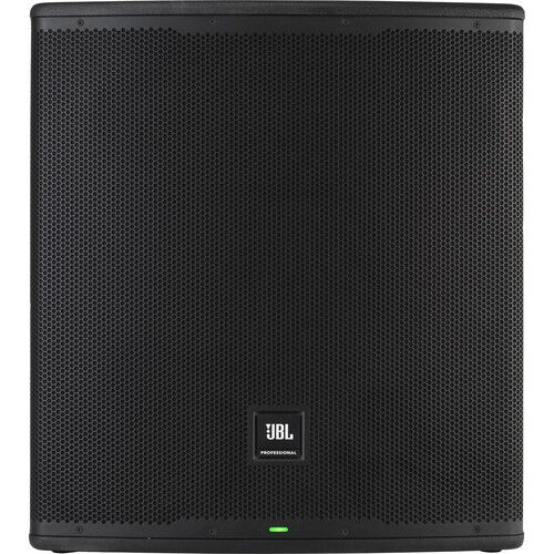 제이비엘 JBL EON718S 1500W 18