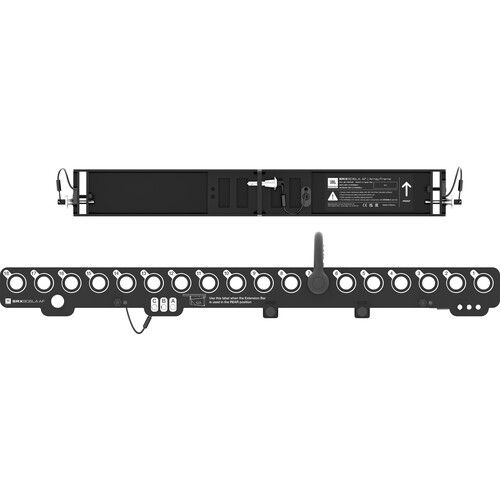 제이비엘 JBL Array Frame for SRX906LA