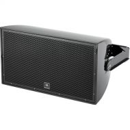 JBL AW266 High Power 2-Way All-Weather Loudspeaker with 12