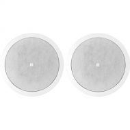 JBL Control 26C Ceiling Speaker - Pair