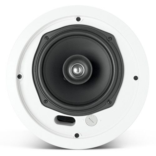 제이비엘 JBL Control 26C Ceiling Speaker - Pair