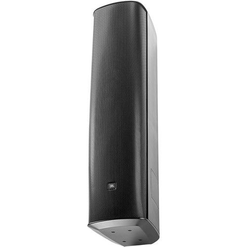 제이비엘 JBL CBT1000 Two-Way Line Array Column Loudspeaker with Constant Beamwidth Technology (Black)