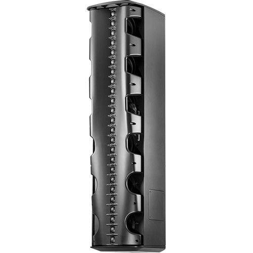 제이비엘 JBL CBT1000 Two-Way Line Array Column Loudspeaker with Constant Beamwidth Technology (Black)