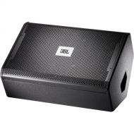 JBL VRX915M 15