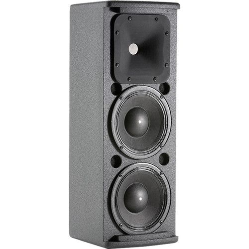 제이비엘 JBL AC26 B 2-Way 6.5