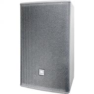 JBL AC566 15