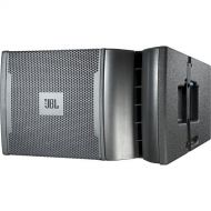 JBL VRX-928LA 8