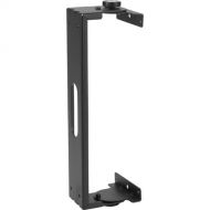 JBL EON700 Universal Yoke Mount